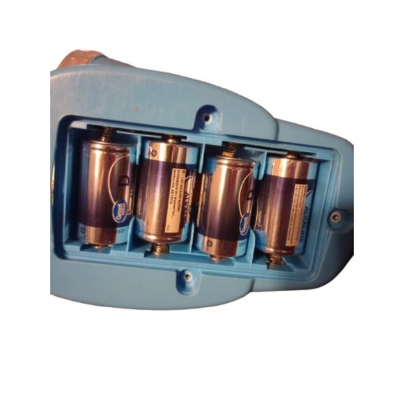 View Master, Mattel Vintage - Picture 7 of 7